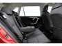 Toyota RAV4 2.5 Hybrid AWD Dynamic | Dodehoek detectie | Navigatie | Stoel-/stuurverwarming | Apple Carplay / Android Auto | Keyless | Adaptive Cruise | Parkeersensoren voor/achter | Camera | Clima | Digitale binnenspiegel | 18 inch