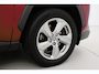 Toyota RAV4 2.5 Hybrid AWD Dynamic | Dodehoek detectie | Navigatie | Stoel-/stuurverwarming | Apple Carplay / Android Auto | Keyless | Adaptive Cruise | Parkeersensoren voor/achter | Camera | Clima | Digitale binnenspiegel | 18 inch