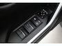 Toyota RAV4 2.5 Hybrid AWD Dynamic | Dodehoek detectie | Navigatie | Stoel-/stuurverwarming | Apple Carplay / Android Auto | Keyless | Adaptive Cruise | Parkeersensoren voor/achter | Camera | Clima | Digitale binnenspiegel | 18 inch