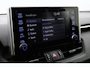 Toyota RAV4 2.5 Hybrid AWD Dynamic | Dodehoek detectie | Navigatie | Stoel-/stuurverwarming | Apple Carplay / Android Auto | Keyless | Adaptive Cruise | Parkeersensoren voor/achter | Camera | Clima | Digitale binnenspiegel | 18 inch