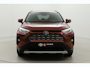 Toyota RAV4 2.5 Hybrid AWD Dynamic | Dodehoek detectie | Navigatie | Stoel-/stuurverwarming | Apple Carplay / Android Auto | Keyless | Adaptive Cruise | Parkeersensoren voor/achter | Camera | Clima | Digitale binnenspiegel | 18 inch