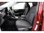 Toyota RAV4 2.5 Hybrid AWD Dynamic | Dodehoek detectie | Navigatie | Stoel-/stuurverwarming | Apple Carplay / Android Auto | Keyless | Adaptive Cruise | Parkeersensoren voor/achter | Camera | Clima | Digitale binnenspiegel | 18 inch