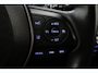 Toyota RAV4 2.5 Hybrid AWD Dynamic | Dodehoek detectie | Navigatie | Stoel-/stuurverwarming | Apple Carplay / Android Auto | Keyless | Adaptive Cruise | Parkeersensoren voor/achter | Camera | Clima | Digitale binnenspiegel | 18 inch