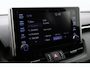 Toyota RAV4 2.5 Hybrid AWD Dynamic | Dodehoek detectie | Navigatie | Stoel-/stuurverwarming | Apple Carplay / Android Auto | Keyless | Adaptive Cruise | Parkeersensoren voor/achter | Camera | Clima | Digitale binnenspiegel | 18 inch