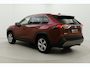 Toyota RAV4 2.5 Hybrid AWD Dynamic | Dodehoek detectie | Navigatie | Stoel-/stuurverwarming | Apple Carplay / Android Auto | Keyless | Adaptive Cruise | Parkeersensoren voor/achter | Camera | Clima | Digitale binnenspiegel | 18 inch