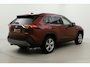Toyota RAV4 2.5 Hybrid AWD Dynamic | Dodehoek detectie | Navigatie | Stoel-/stuurverwarming | Apple Carplay / Android Auto | Keyless | Adaptive Cruise | Parkeersensoren voor/achter | Camera | Clima | Digitale binnenspiegel | 18 inch