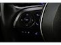 Toyota RAV4 2.5 Hybrid AWD Dynamic | Dodehoek detectie | Navigatie | Stoel-/stuurverwarming | Apple Carplay / Android Auto | Keyless | Adaptive Cruise | Parkeersensoren voor/achter | Camera | Clima | Digitale binnenspiegel | 18 inch