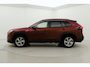 Toyota RAV4 2.5 Hybrid AWD Dynamic | Dodehoek detectie | Navigatie | Stoel-/stuurverwarming | Apple Carplay / Android Auto | Keyless | Adaptive Cruise | Parkeersensoren voor/achter | Camera | Clima | Digitale binnenspiegel | 18 inch