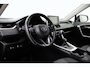 Toyota RAV4 2.5 Hybrid AWD Dynamic | Dodehoek detectie | Navigatie | Stoel-/stuurverwarming | Apple Carplay / Android Auto | Keyless | Adaptive Cruise | Parkeersensoren voor/achter | Camera | Clima | Digitale binnenspiegel | 18 inch