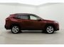 Toyota RAV4 2.5 Hybrid AWD Dynamic | Dodehoek detectie | Navigatie | Stoel-/stuurverwarming | Apple Carplay / Android Auto | Keyless | Adaptive Cruise | Parkeersensoren voor/achter | Camera | Clima | Digitale binnenspiegel | 18 inch