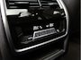 BMW X5 45e xDrive