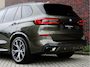 BMW X5 45e xDrive