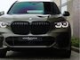 BMW X5 45e xDrive
