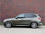 BMW X5 45e xDrive