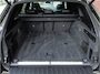 BMW X5 45e xDrive