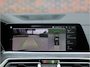 BMW X5 45e xDrive