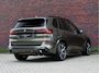 BMW X5 45e xDrive