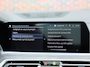 BMW X5 45e xDrive