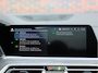 BMW X5 45e xDrive
