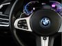BMW X5 45e xDrive
