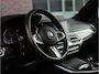 BMW X5 45e xDrive