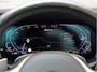 BMW X5 45e xDrive