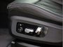 BMW X5 45e xDrive
