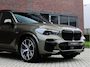 BMW X5 45e xDrive