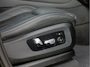 BMW X5 45e xDrive