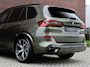 BMW X5 45e xDrive
