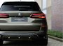 BMW X5 45e xDrive