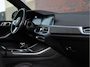 BMW X5 45e xDrive