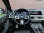 BMW X5 45e xDrive