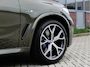 BMW X5 45e xDrive