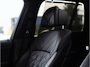 BMW X5 45e xDrive