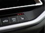 BMW X5 45e xDrive