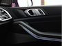BMW X5 45e xDrive