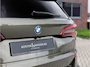 BMW X5 45e xDrive