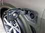 BMW X5 45e xDrive