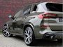 BMW X5 45e xDrive