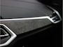 BMW X5 45e xDrive