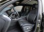 BMW X5 45e xDrive