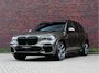 BMW X5 45e xDrive