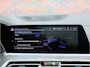 BMW X5 45e xDrive