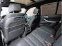 BMW X5 45e xDrive