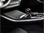 BMW X5 45e xDrive