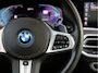 BMW X5 45e xDrive