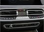 BMW X5 45e xDrive