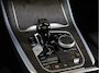 BMW X5 45e xDrive