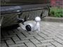 BMW X5 45e xDrive